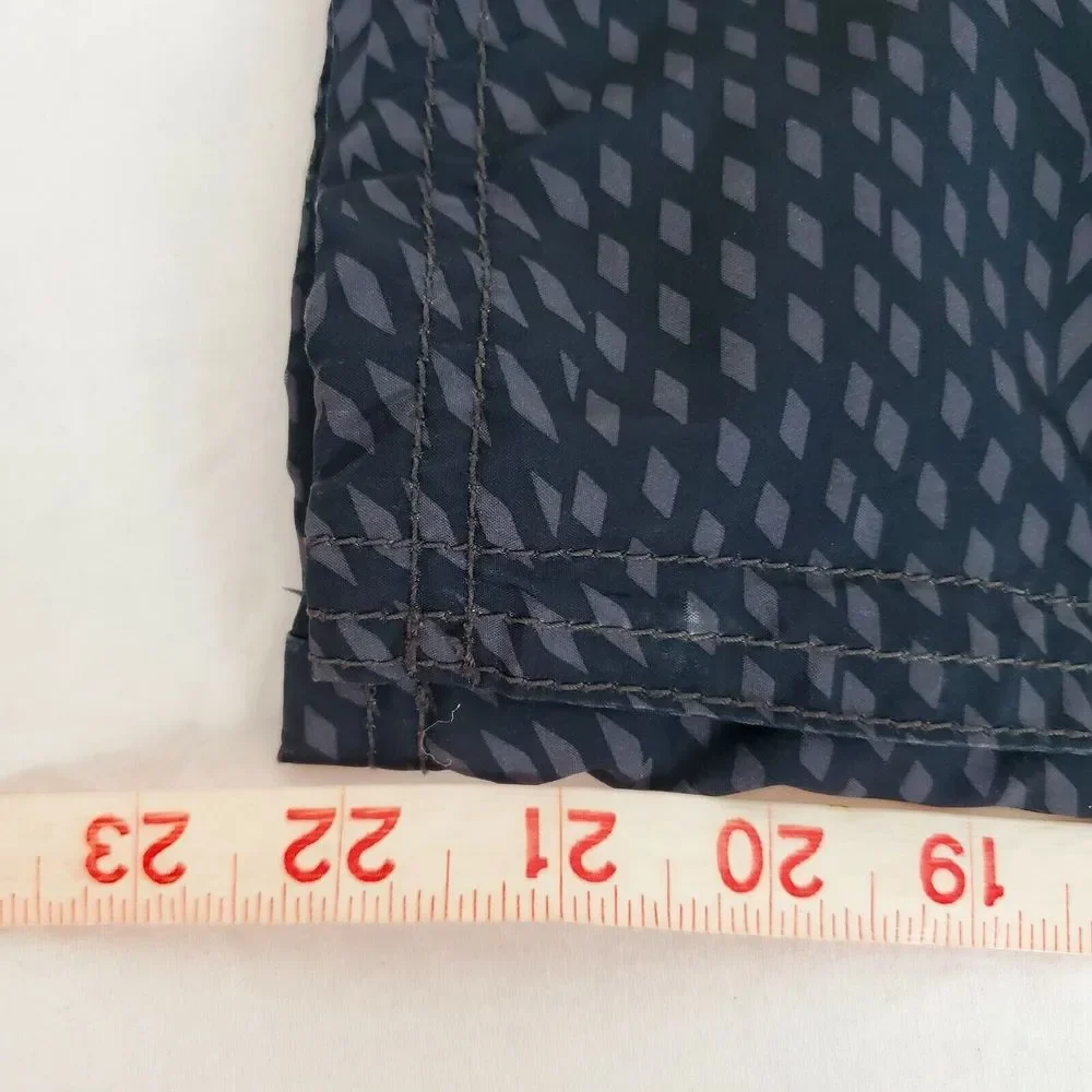 Osh‎ Kosh B'Gosh Boys Windbreaker Pants 3T Adjustable Waist